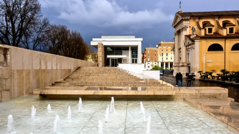 Ara Pacis