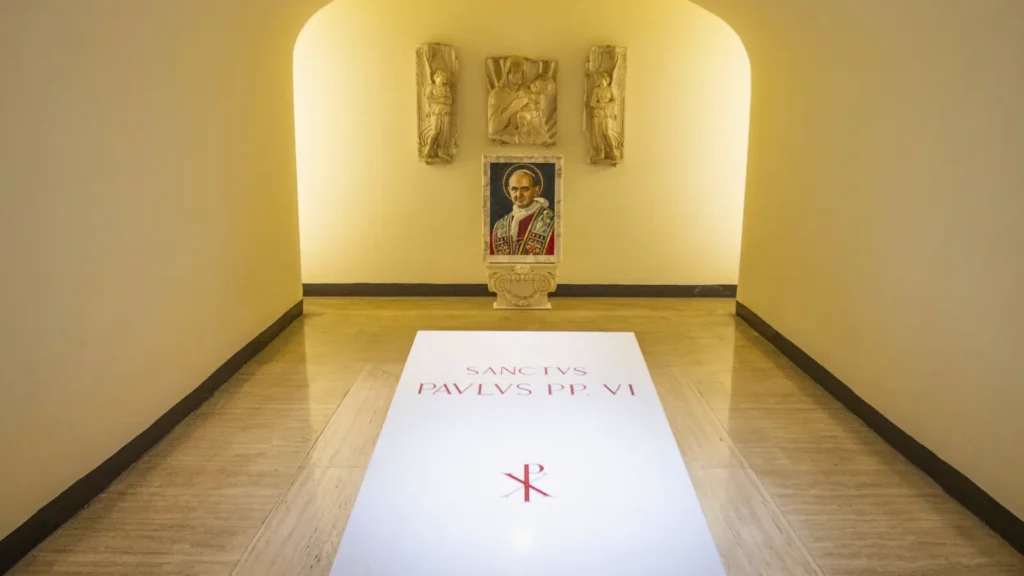 Bazylika Świętego Piotra