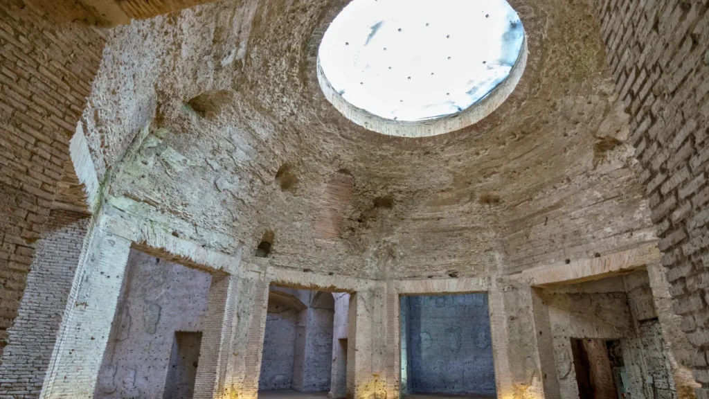 Domus Aurea