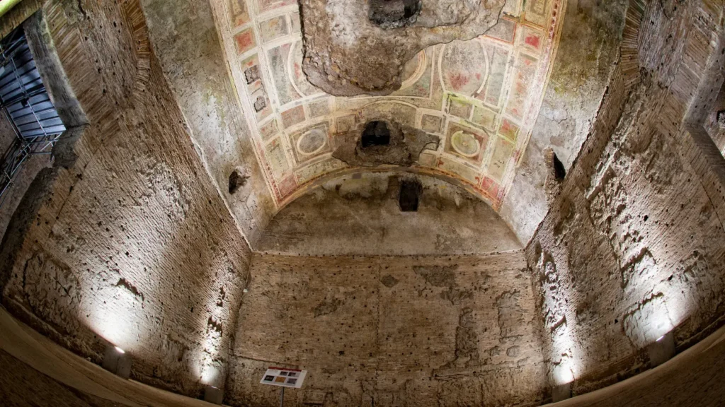 Domus Aurea