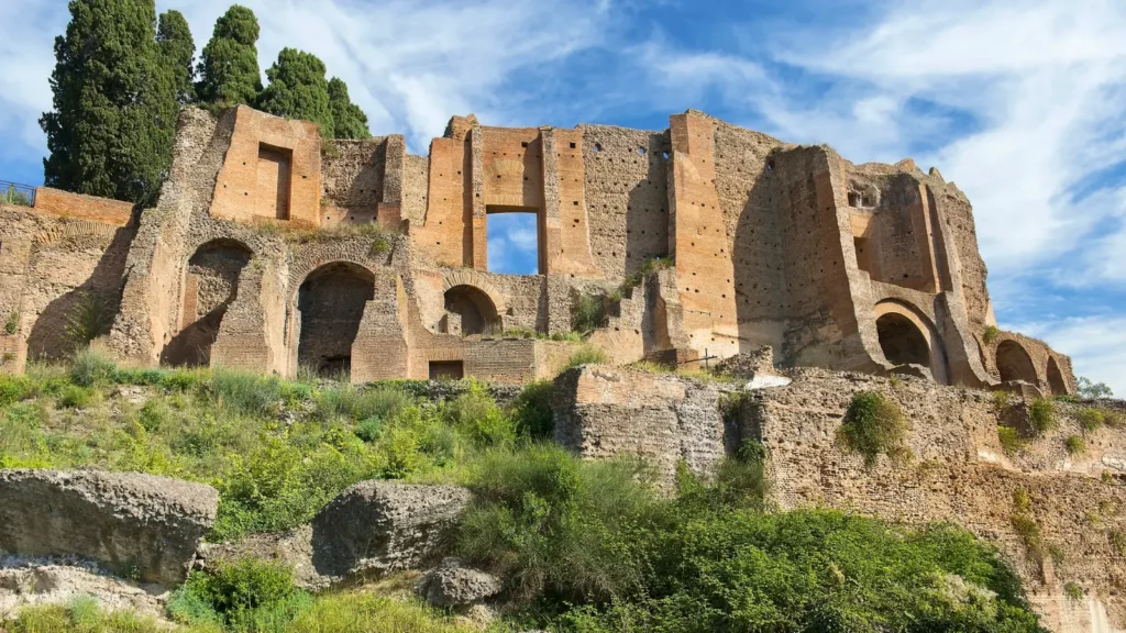 Palatyn