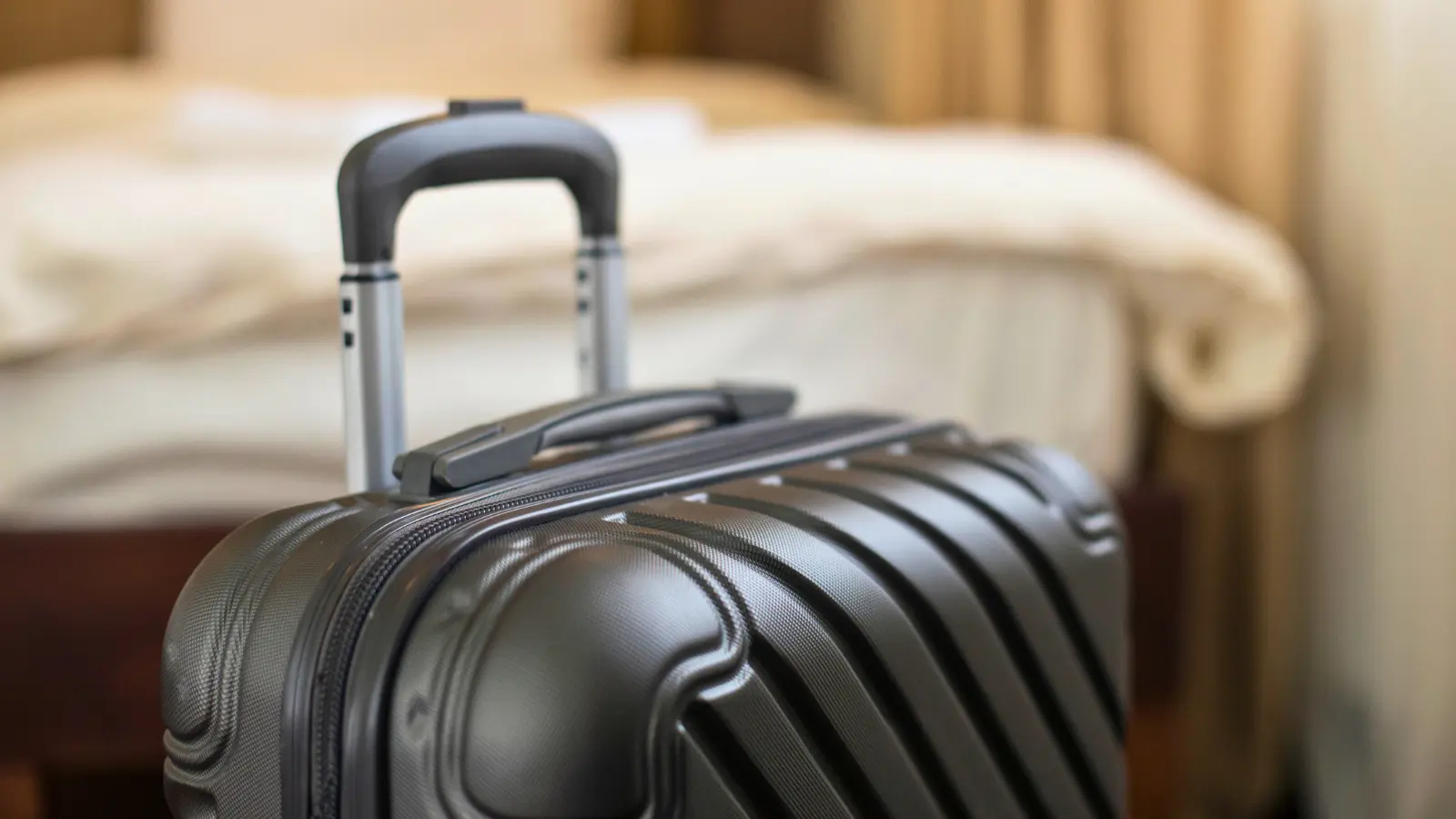 Jak mądrze rezerwować noclegi w Rzymie na Booking.com?